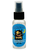 Monster Mist Children's Calming Spray