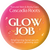 Glow Job Facial Serum