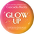 Glow Job Facial Serum