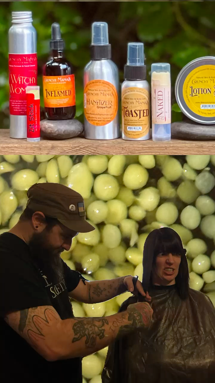 Three Generations of Industry Knowledge Behind Intentional Skin Care