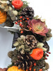 Autumn Wreath