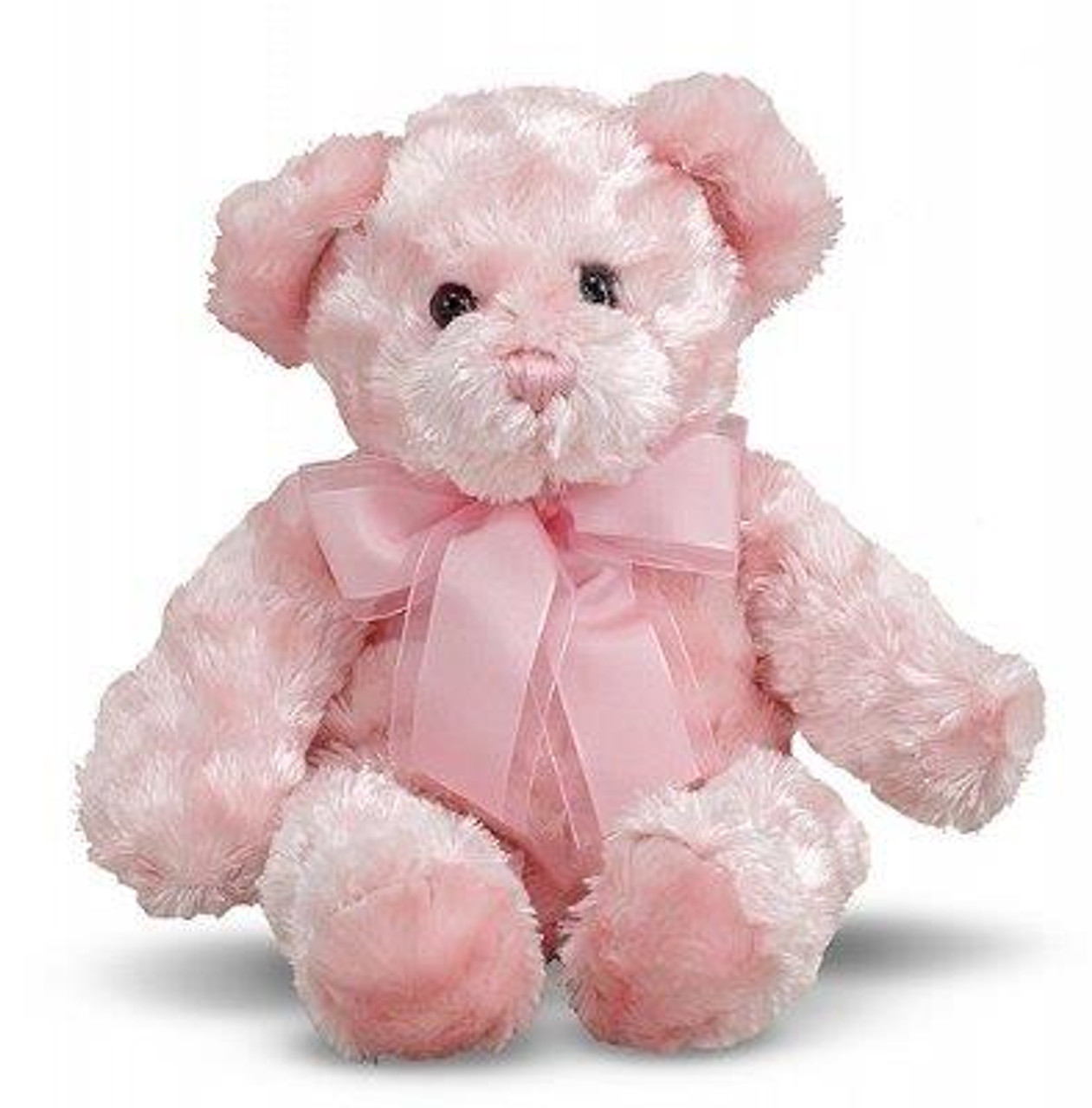 teddy bear fluffy