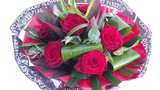 Valentines Day is fast approaching! xx