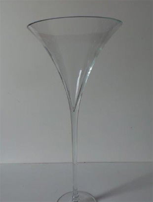 martini-vase.jpg