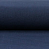 Linen 230g Enzyme Washed:  Navy