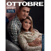 Ottobre:  Family 7/2018  [Version Française]