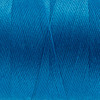 Designer WonderFil Thread: Navy Blue
