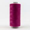 Designer WonderFil Thread: Violet Red