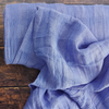 Breton:  Washed Linen, European Import