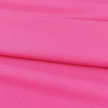 Stenzo's Solid Coloured Jersey Knit:  Fuchsia