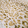 Leopard, Blush:  Digital Softshell, European Import