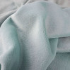 Alpine Fleece, Heathered Pistachio, European Import