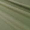 Solid Basics Jersey Knit:  Artichoke