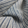 Palau:  Washed Linen, European Import