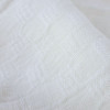 Orpheus:  Washed Linen, European Import