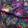Wild Garden, Velvet: European Import