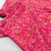 Margot: Woven Viscose, European Import