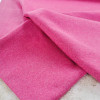 PRE-SALE: Heike Ribbing, Heathered Honeysuckle (Priced per Meter)
