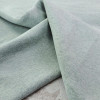 PRE-SALE: Heike Ribbing, Heathered Pistachio (Priced per Meter)