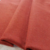PRE-SALE: Heike Ribbing, Heathered Burnt Sienna (Priced per Meter)