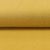 PRE-SALE: Heike Ribbing, Heathered Goldenrod (Priced per Meter)