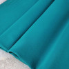 PRE-SALE: Maike Premium French Terry, Marine (Priced per Meter)