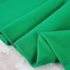 PRE-SALE: Maike Premium French Terry, Shamrock (Priced per Meter)