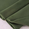 PRE-SALE: Maike Premium French Terry, Moss (Priced per Meter)
