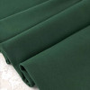 PRE-SALE: Maike Premium French Terry, Pine (Priced per Meter)