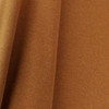 PRE-SALE: Maike: Heathered French Terry, Copper (Priced per Meter)