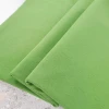 PRE-SALE: Maike Premium French Terry, Peridot (Priced per Meter)