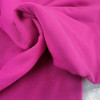 PRE-SALE: Eike Sweatshirt (Brushed French Terry), Jam (Priced per Meter)