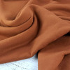 PRE-SALE: Eike Sweatshirt (Brushed French Terry), Marrakesh Spice (Priced per Meter)