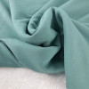 PRE-SALE: Eike Sweatshirt (Brushed French Terry), Winter Juniper (Priced per Meter)