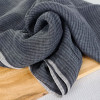 Louise:  Washed Linen, European Import