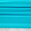 PRE-SALE: Vanessa Premium Jersey Knit, Capri Blue (Priced per Meter)