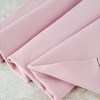 PRE-SALE: Vanessa Premium Jersey Knit, Petal Pink (Priced per Meter)