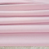 PRE-SALE: Vanessa Premium Jersey Knit, Petal Pink (Priced per Meter)