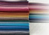 PRE-SALE: Vanessa Premium Jersey Knit, Silver (Priced per Meter)