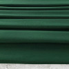 PRE-SALE: Vanessa Premium Jersey Knit, Pine (Priced per Meter)