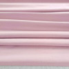 PRE-SALE: Vanessa Premium Jersey Knit, Pink Pearl (Priced per Meter)