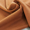 PRE-SALE: Vanessa Premium Jersey Knit, Heathered Copper (Priced per Meter)