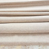 PRE-SALE: Vanessa Premium Jersey Knit, Heathered Light Brown (Priced per Meter)