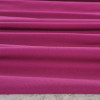 PRE-SALE: Vanessa Premium Jersey Knit, Amaranth (Priced per Meter)