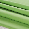 PRE-SALE: Vanessa Premium Jersey Knit, Peridot (Priced per Meter)