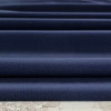 PRE-SALE: Vanessa Premium Jersey Knit, Navy (Priced per Meter)