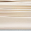 PRE-SALE: Vanessa Premium Jersey Knit, Almond (Priced per Meter)