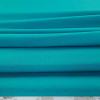 PRE-SALE: Vanessa Premium Jersey Knit, Marine (Priced per Meter)