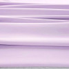 PRE-SALE: Vanessa Premium Jersey Knit, Periwinkle (Priced per Meter)
