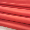 PRE-SALE: Vanessa Premium Jersey Knit, Pumpkin (Priced per Meter)